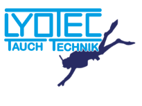 LyoTec Tauchtechnik